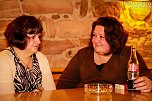 "Frauen-Nacht" im Jugendclubhaus (Foto: Belvedere Media Agentur)