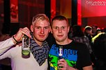 "Frauen-Nacht" im Jugendclubhaus (Foto: Belvedere Media Agentur)