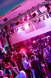 "Frauen-Nacht" im Jugendclubhaus (Foto: Belvedere Media Agentur)