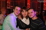 "Frauen-Nacht" im Jugendclubhaus (Foto: Belvedere Media Agentur)