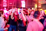 "Frauen-Nacht" im Jugendclubhaus (Foto: Belvedere Media Agentur)