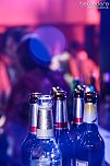 "Frauen-Nacht" im Jugendclubhaus (Foto: Belvedere Media Agentur)