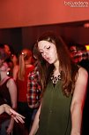 "Frauen-Nacht" im Jugendclubhaus (Foto: Belvedere Media Agentur)