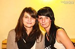 "Frauen-Nacht" im Jugendclubhaus (Foto: Belvedere Media Agentur)