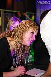 "Frauen-Nacht" im Jugendclubhaus (Foto: Belvedere Media Agentur)