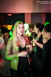 "Frauen-Nacht" im Jugendclubhaus (Foto: Belvedere Media Agentur)