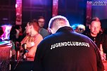 "Frauen-Nacht" im Jugendclubhaus (Foto: Belvedere Media Agentur)