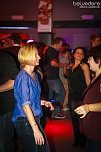 "Frauen-Nacht" im Jugendclubhaus (Foto: Belvedere Media Agentur)