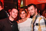 "Frauen-Nacht" im Jugendclubhaus (Foto: Belvedere Media Agentur)