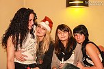 "Frauen-Nacht" im Jugendclubhaus (Foto: Belvedere Media Agentur)