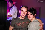 "Frauen-Nacht" im Jugendclubhaus (Foto: Belvedere Media Agentur)