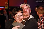 "Frauen-Nacht" im Jugendclubhaus (Foto: Belvedere Media Agentur)