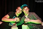 "Frauen-Nacht" im Jugendclubhaus (Foto: Belvedere Media Agentur)