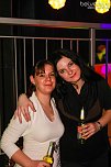 "Frauen-Nacht" im Jugendclubhaus (Foto: Belvedere Media Agentur)