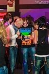 "Frauen-Nacht" im Jugendclubhaus (Foto: Belvedere Media Agentur)
