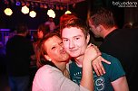 "Frauen-Nacht" im Jugendclubhaus (Foto: Belvedere Media Agentur)