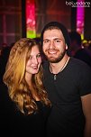 "Frauen-Nacht" im Jugendclubhaus (Foto: Belvedere Media Agentur)