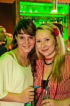 "Frauen-Nacht" im Jugendclubhaus (Foto: Belvedere Media Agentur)