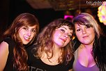 "Frauen-Nacht" im Jugendclubhaus (Foto: Belvedere Media Agentur)