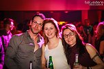 "Frauen-Nacht" im Jugendclubhaus (Foto: Belvedere Media Agentur)