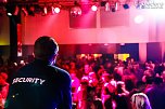 "Frauen-Nacht" im Jugendclubhaus (Foto: Belvedere Media Agentur)