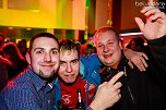 "Frauen-Nacht" im Jugendclubhaus (Foto: Belvedere Media Agentur)