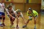 Handball-Wochenende des NSV (Foto: Christoph Keil)
