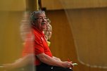 Handball-Wochenende des NSV (Foto: Christoph Keil)