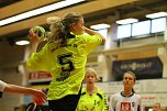 Handball-Wochenende des NSV (Foto: Christoph Keil)