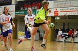 Handball-Wochenende des NSV (Foto: Christoph Keil)