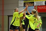 Handball-Wochenende des NSV (Foto: Christoph Keil)