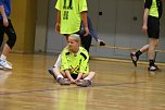Handball-Wochenende des NSV (Foto: Christoph Keil)