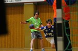 Handball-Wochenende des NSV (Foto: Christoph Keil)