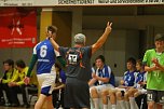 Handball-Wochenende des NSV (Foto: Christoph Keil)