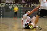 Handball-Wochenende des NSV (Foto: Christoph Keil)