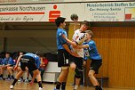 Handball-Wochenende des NSV (Foto: Christoph Keil)