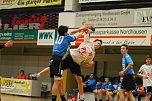 Handball-Wochenende des NSV (Foto: Christoph Keil)