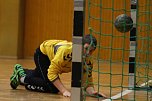 Handball-Wochenende des NSV (Foto: Christoph Keil)
