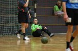 Handball-Wochenende des NSV (Foto: Christoph Keil)