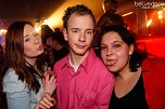 Hang Over im SAX (Foto: Belvedere Media Agentur)