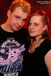 Hang Over im SAX (Foto: Belvedere Media Agentur)