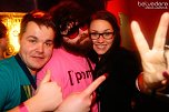 Hang Over im SAX (Foto: Belvedere Media Agentur)