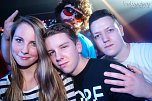 Hang Over im SAX (Foto: Belvedere Media Agentur)