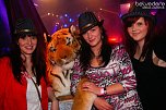 Hang Over im SAX (Foto: Belvedere Media Agentur)