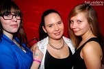 Hang Over im SAX (Foto: Belvedere Media Agentur)