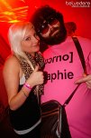Hang Over im SAX (Foto: Belvedere Media Agentur)