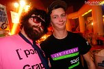 Hang Over im SAX (Foto: Belvedere Media Agentur)