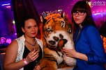 Hang Over im SAX (Foto: Belvedere Media Agentur)