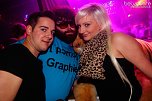 Hang Over im SAX (Foto: Belvedere Media Agentur)