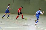 Und noch ein Meistertitel (Foto: Karl-Heinz Herrmann)